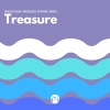 Realcyclers、crazibiza - Treasure (Effendi Remix)