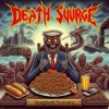 DeathSuurge - Welcome To The Circus (Instrumental)
