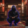 Apxcxlyptic - Ninja Stars (Explicit)