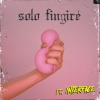 Moorelo、INTERface - Solo Fingiré