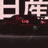 ØFEAR - r34