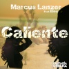 Marcus Lanzer、Eleu - Caliente