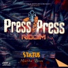 Status - Murda Dem