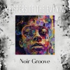 Noir Groove - Whispers of the Evening