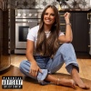 Nicholas Craven、Ransom、Stove God Cooks - Unreal (Explicit)