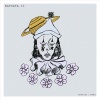 Ixtab Mx、Fungi - Katsata II