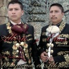 alberto martinez、Elias Martinez - La Hermosura del Alma (feat. Elias Martínez)