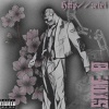 Http//:riri - Flowers