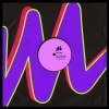 Brock Edwards、Austins Groove - Never Wrong (Extended Mix)
