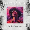 Noir Groove - Playground Lesson