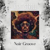 Noir Groove - Night Stroll