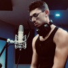 Jesse Eplan - Just Boarded (Explicit)
