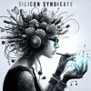 Silicon Syndicate - Neon Nights