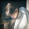 达兮 - 妥协