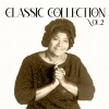 Mahalia Jackson - Rusty Bell