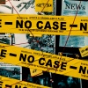 Hysta、GridKiller、Alee - No Case