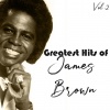 James Brown - Give It up, Turn It Loose