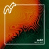 Disolart - Alba (Original Mix)