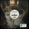 Etzu Mahkayah - Dreaming (Radio Mix)