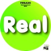 Pimlican - Real