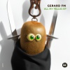 Gerard FM - El Gato Con Botas (Extended Mix)