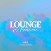Steen Thottrup、Lunamila - Release Me