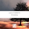 Luca Fioretti - Dreaming