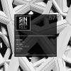 Sin Sin - Mindflow