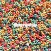 달빛 블루스 - Cheer Up!
