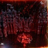 Lazer - Bloody tears