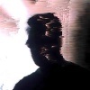 Morgin Madison、Adam Nazar、Crimsen、Ryan Lucian - Closer (Ryan Lucian Remix)