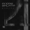 Andre Salata - Quatro