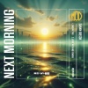 Danny Gibson - Next Morning
