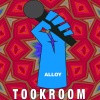 Tookroom - Sound 51
