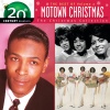 Smokey Robinson & the Miracles - Jingle Bells