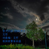 文哲 - 普天同庆 (国庆节)