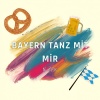 n_cpx - Bayern Tanz Mit Mir