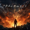 n_cpx - Traumwelt