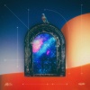 빌리 카빈 - 우주 (Universe)