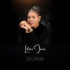 Lilian Jairo - Sigana
