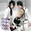 HKT、Đông Phương Tường - Hai Lúa Về Làng
