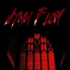 antijynn - Jynn Flow (Explicit)