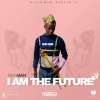 Kleinman、Emgee - I am the future (intro)