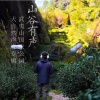 阿坚Ajian - 山谷有声·武夷山·春
