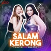 Vita Alvia、Lala Widy - Salam Kerong