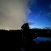 Teddy Specter、Tài Muzik - Surprise Early Morning (Radio Edit)