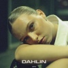 Dahlin - Bagklog