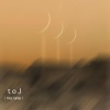 Toj - ARTEMIS