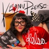 Kelso. - Keanu Please