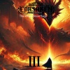 Forsaken Cathedral - Ascendion